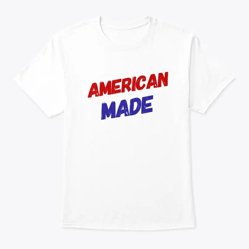 American Made